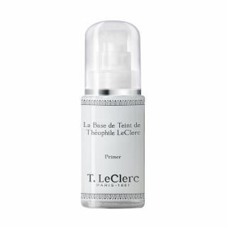 T.LeClerc ץ饤ޡ