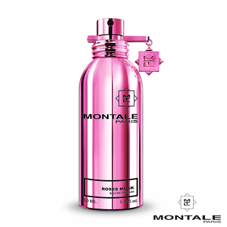 ڹʡۥ󥿥  ॹ 50ml