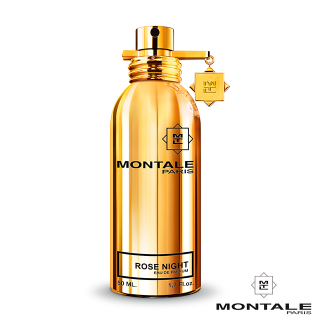 ڹʡۥ󥿥 ʥ 50ml