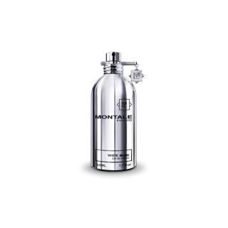 ڹʡۥ󥿥 ۥ磻ȥॹ 50ml