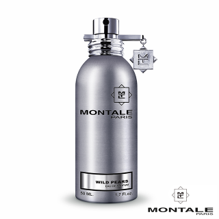 ڹʡۥ󥿥 磻ɥڥ 50ml