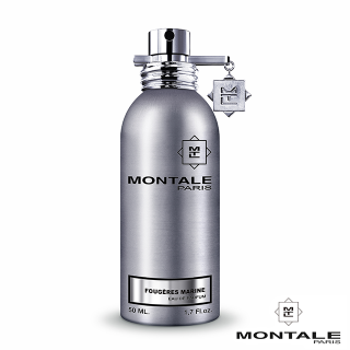 ڹʡۥ󥿥 եޥ꡼ 50ml