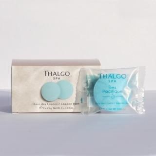 Thalgo ѥեå 饰Х 6