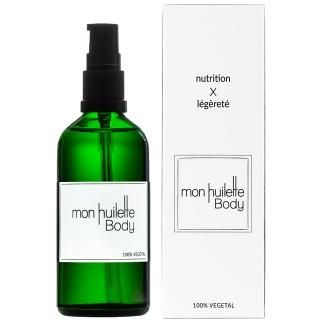 les huilettes  楤 ܥǥ 90ml