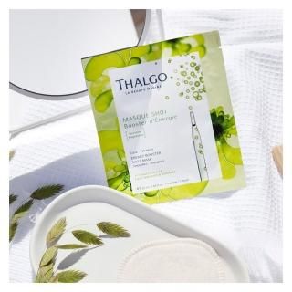 Thalgo ޥ åȥޥ 