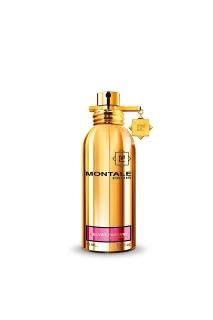 ڹʡۥ٥å ե󥿥 50ml