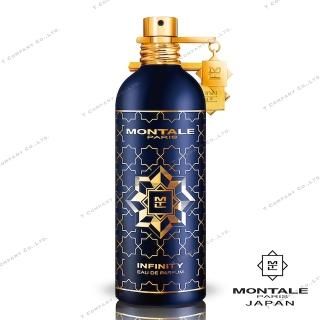 ڹʡۥ󥿥 ե˥ƥ 100ml