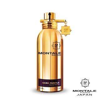 ڹʡۥ󥿥 ѡץ 50ml