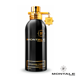 ڹʡۥ󥿥 ӥȥ 50ml