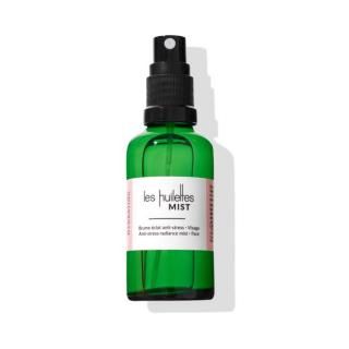 les huilettes ϥɥ졼ߥ 50ml