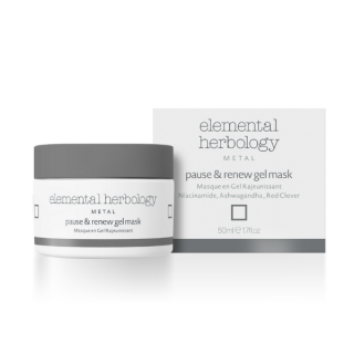 elemental herbology ݡ˥塼ޥ