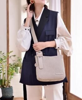 GALASSIA 饷 