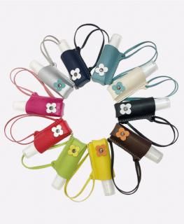 ܳ ݥץ졼ۥ եʾ