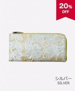 <img class='new_mark_img1' src='https://img.shop-pro.jp/img/new/icons16.gif' style='border:none;display:inline;margin:0px;padding:0px;width:auto;' />限定品 長財布 L字F束入れ