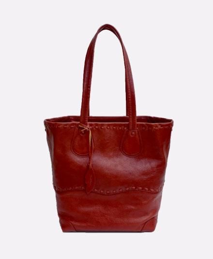 【新品】ROCCO ハンドバッグ オーストリッチ 楽天市場】【5%offクーポン】オーストリッチ メンズ セカンド