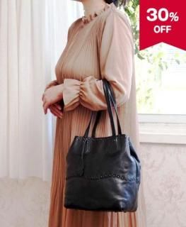 <img class='new_mark_img1' src='https://img.shop-pro.jp/img/new/icons16.gif' style='border:none;display:inline;margin:0px;padding:0px;width:auto;' />ROCCO å ߥХå