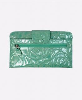 SUB WALLET サブウォレット