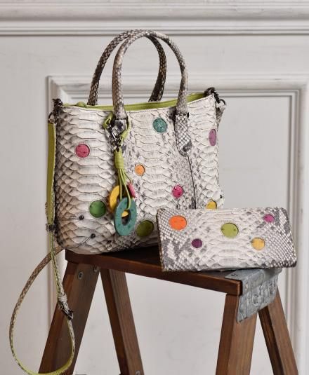 付属品完備/美品 FURLA フォルトゥーナ キルティング リュック c859 付属品完備/美品 FURLA フォルトゥーナ キルティング リュック