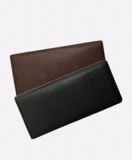 財布 - 日本製の本革レディースバッグ ボナフォルトゥーナ