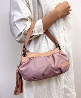 LELUE  ϥɥ롦ߥХå