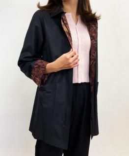 TRAVEL COAT ȥ٥륳