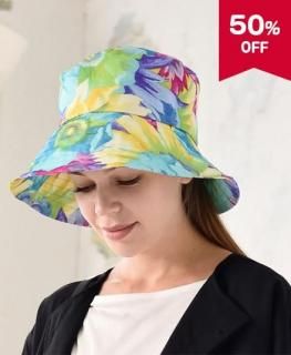 HAT ϥå
