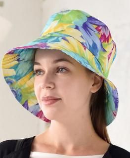 HAT ハット
