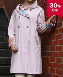 <img class='new_mark_img1' src='https://img.shop-pro.jp/img/new/icons16.gif' style='border:none;display:inline;margin:0px;padding:0px;width:auto;' />TRAVEL COAT ݥå֥롦 ȥ٥륳
