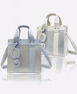 LOUISE 륤 2wayϥɥХå