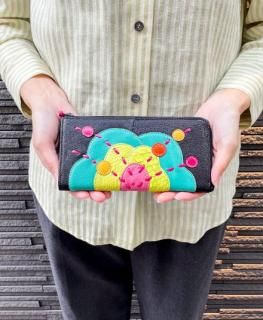 INSALATE 󥵥顽 LF«