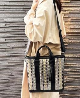 CLARICE ꡼ 2wayϥɥХå