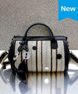 CANAPA ʥ 2wayϥɥХå 