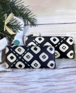 ϥɥƥåȥϥɥڥ LF«