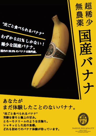 大人気】宮崎産バナナのバームクーヘンと青果のセット - 宮崎県 大人気】宮崎産バナナのバームクーヘンと青果のセット - 宮崎県