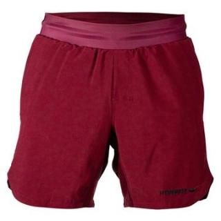hyperfly shorts