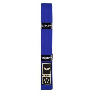 Hyperfly Core BeltBlue