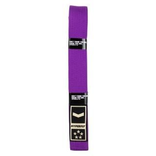 Hyperfly Core BeltPurple