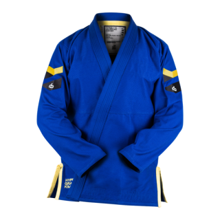KIMONOS - HYPERFLY JAPAN 通信販売激安 柔術 hyperfly ハイパーフライ ラッシュガード ファイトショーツ その他