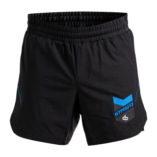 <img class='new_mark_img1' src='https://img.shop-pro.jp/img/new/icons13.gif' style='border:none;display:inline;margin:0px;padding:0px;width:auto;' />THE ICON COMBAT SHORTS〈Black〉