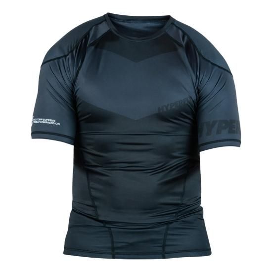 Supreme ラッシュガード