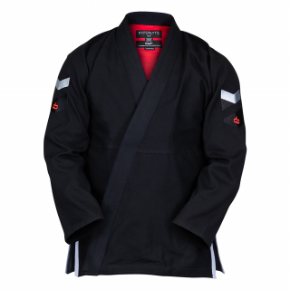 KIMONOS - HYPERFLY JAPAN