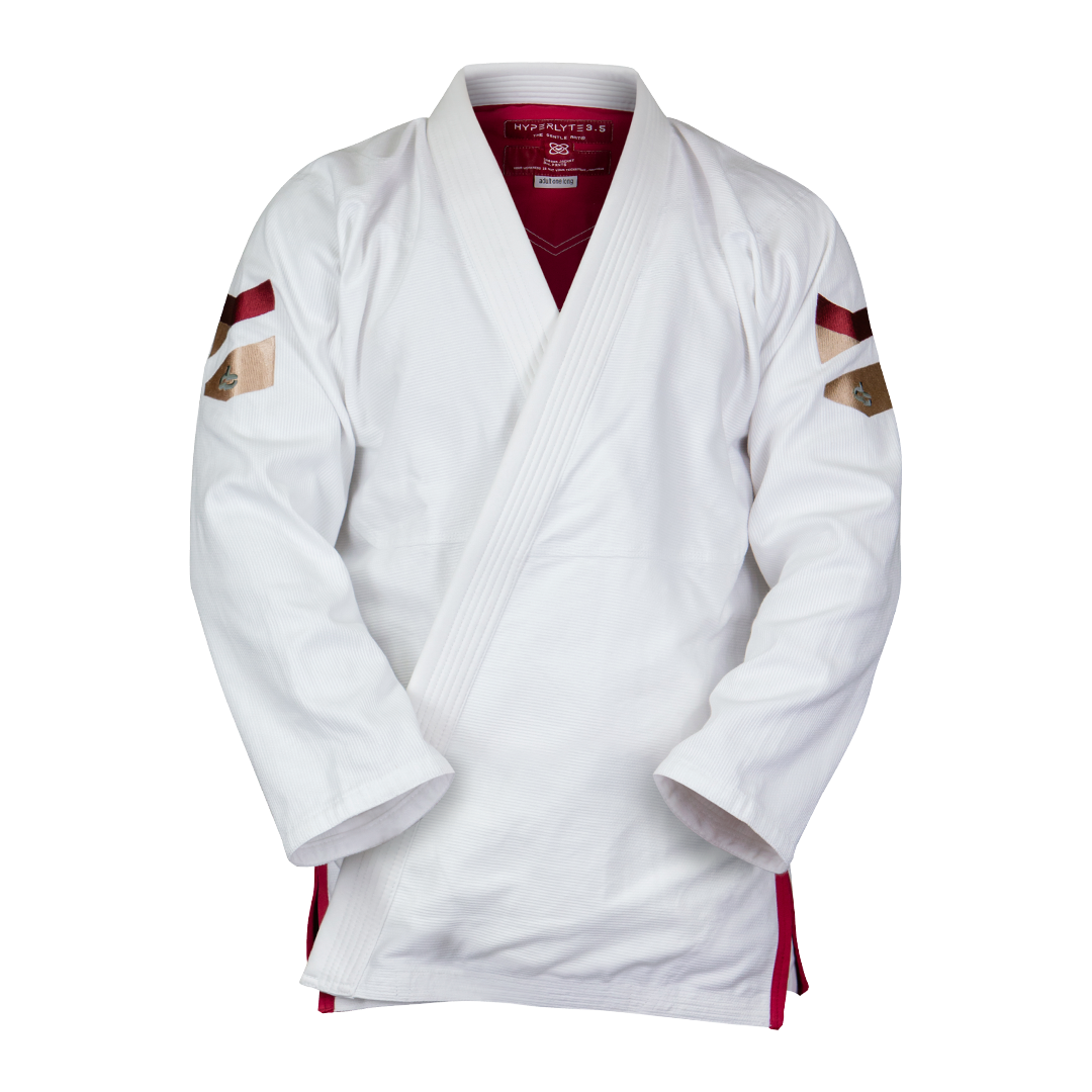 <img class='new_mark_img1' src='https://img.shop-pro.jp/img/new/icons5.gif' style='border:none;display:inline;margin:0px;padding:0px;width:auto;' />HYPERLYTE3.5 WHITEMERLOT