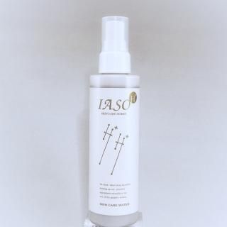 プラチナクレンジングジェル 200ml | 美容液から生まれたメイク