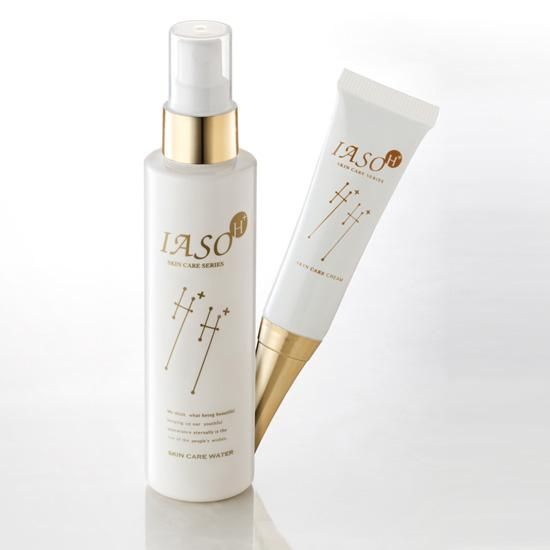 あに おまとめ分 プラチナホワイトクリーム 3点 あに おまとめ分