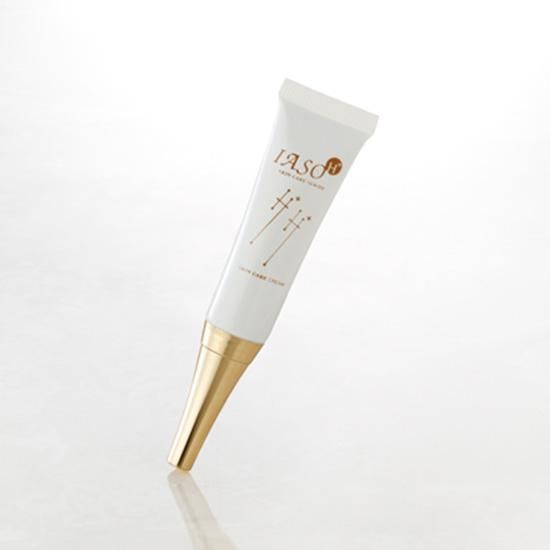 新品　ルソイル　プラチナホワイトクリーム 薬用美白]オールインワン プラチナホワイトクリーム 10g | ルソイル