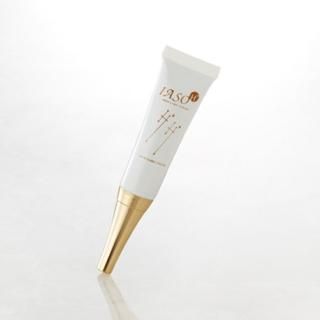 美白 - イアソー化粧品（iaso）公式オンラインショップ