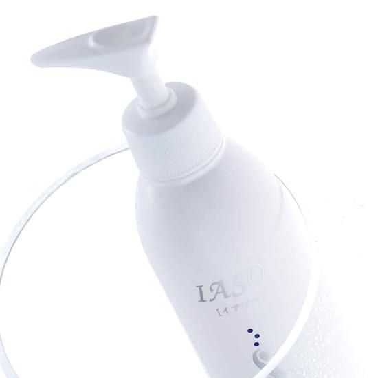 他の人はこちらも検索 プラチナクレンジングジェル 200ml | 美容液から生まれたメイク スキンケア・基礎化粧品