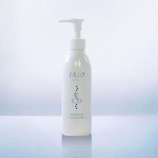 くすみ - イアソー化粧品（iaso）公式オンラインショップ