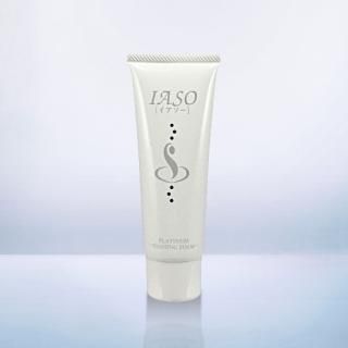 プラチナクレンジングジェル 200ml | 美容液から生まれたメイク