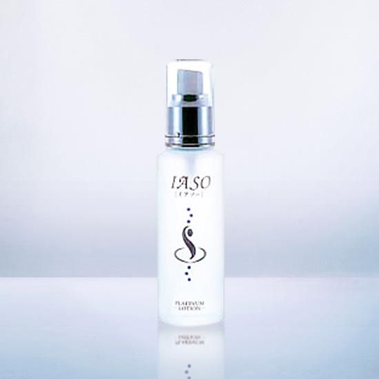 ץʥ  60ml